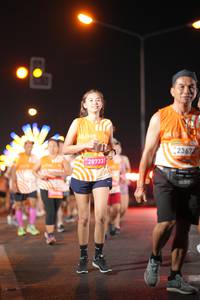 BIB: 
                            <button type="button" onclick="openModal(23762055)" class="btn btn-primary btn-sm float-right btn-popup" data-toggle="modal" data-target=".modal-high-quality">
                        <i class="fas fa-shopping-cart"></i> Add to Cart
                    </button>
                                            <button type="button" onclick="isThisMe(23762055, true)" class="btn btn-success btn-sm float-right btn-popup btn-isme hidden" data-toggle="tooltip" data-placement="bottom" title="นี่คือรูปของคุณใช่ไหม คลิกที่นี่เพื่อเอาเข้าอัลบั้ม">
                        <i class="fas fa-plus"></i> Add to album
                    </button>
                    <button type="button" onclick="isThisMe(23762055, false)" class="btn btn-warning btn-sm float-right btn-popup btn-isnotme hidden">
                        <i class="fas fa-ban"></i> Remove from album
                    </button>
